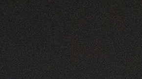 Las personas desean que el Papa Francisco se recupere pronto.