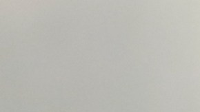 Sean Duffy expresó en una entrevista que tiene un plan sobre el personal aéreo del país.