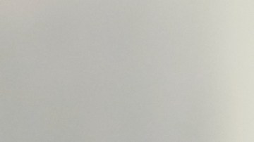 Sean Duffy expresó en una entrevista que tiene un plan sobre el personal aéreo del país.