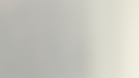 Sean Duffy expresó en una entrevista que tiene un plan sobre el personal aéreo del país.