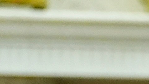 Trump elogió a Modi durante su reunión y dijo que es "su amigo".