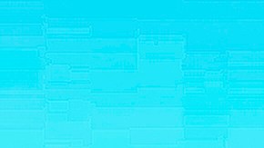 Un medio de comunicación ruso dijo que soldados en muletas han sido enviados al frente.