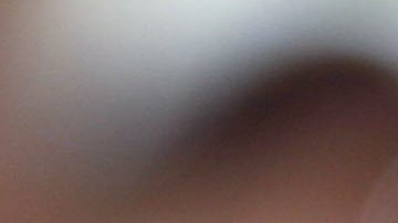 Asistente de Dallas Mavericks arrestado por agredir con un arma a una mujer