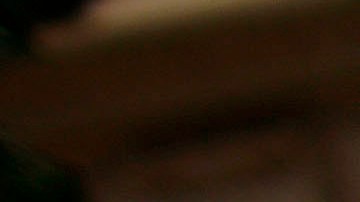 Huelga en Universidad de Puerto Rico en Río Piedras