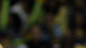 Omar Quintero, seleccionado de México, también representó a su país en el equipo nacional.