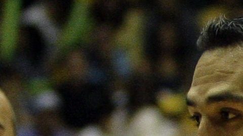 Omar Quintero, seleccionado de México, también representó a su país en el equipo nacional.