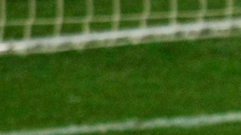 Iker Casillas y David Villa son algunas de las leyendas de Real Madrid y Barcelona que jugarán en Puerto Rico.