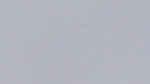 Se pronostica una mezcla de sol y nubes con brisas suaves este lunes, de acuerdo con AccuWeather.