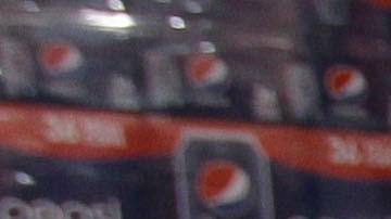 Bargain Hunt cerrará sus sucursales tras anunciar quiebre a inicios de febrero.