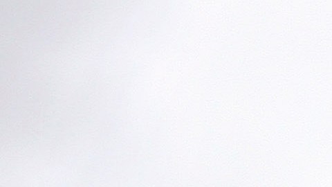 Relación territorial entre EE.UU. y Puerto Rico y ciudadanía por nacimiento
