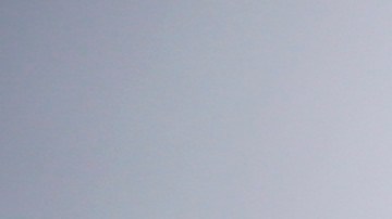 Agentes de la CBP en la frontera - Tijuana, México