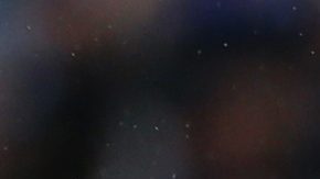 Cristiano Ronaldo se despidió de Marcelo: “Más que un compañero de equipo, uno de vida”