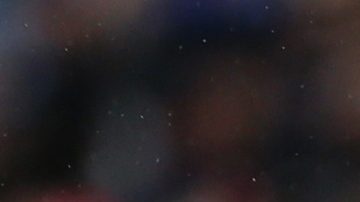 Cristiano Ronaldo se despidió de Marcelo: “Más que un compañero de equipo, uno de vida”