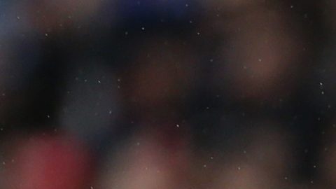 Cristiano Ronaldo se despidió de Marcelo: “Más que un compañero de equipo, uno de vida”