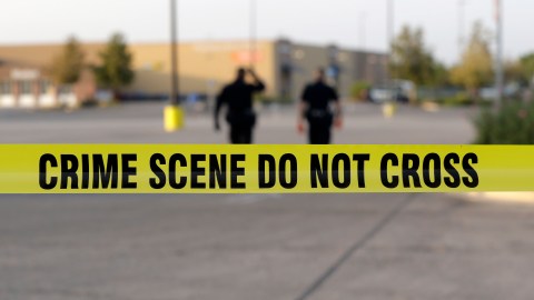 Custodio-Aquino se encuentra encarcelado en el condado de Fresno a la espera de su extradición a Nueva Jersey.