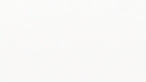 Gledhill presuntamente le disparó a Johnson mientras dormía.