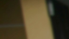 ICE realiza arresto de inmigrante