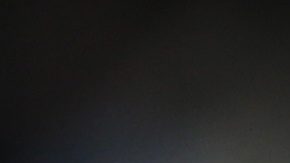 Benzema eligió a Ronaldo Nazario como el mejor de la historia por delante de Cristiano