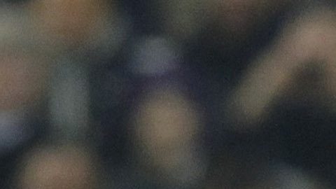 Leyendas del FC Barcelona y Real Madrid jugarán en Toluca el 13 de abril