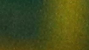 Neymar en la lista previa de Brasil para enfrentar a Argentina y Colombia