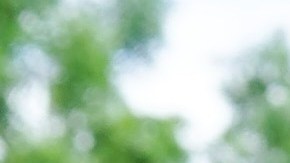 La reducción generará un enorme vacío que los Gobiernos deberán afrontar, porque la aportación estadounidense representaba hasta ahora el 47% del gasto global en asistencia humanitaria.