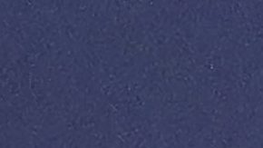 Imagen referencial de los tickets del Super Bowl.