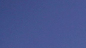 Archivos Nacionales indican que en un futuro podría abrir nuevamente.