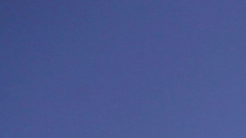 Archivos Nacionales indican que en un futuro podría abrir nuevamente.