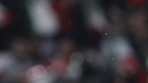 Cristiano Ronaldo revela el sueño que le falta por cumplir: "Jugar con mi hijo de 14 años"