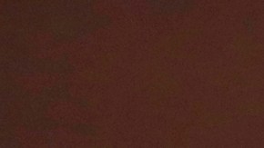 Zachary Cruz durante una audiencia de su hermano.