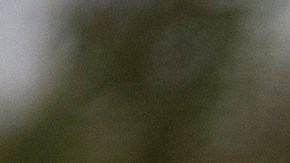 Agentes de ICE en California