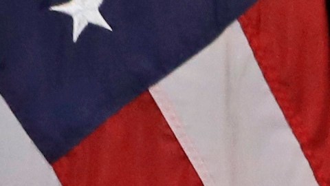 La propuesta contempla el desplazamiento de palestinos en la Franja de Gaza.