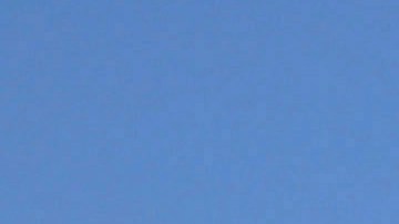 El Estado Islámico fue derrotado territorialmente en Irak en 2017, tras haber controlado amplias zonas del país desde 2014.