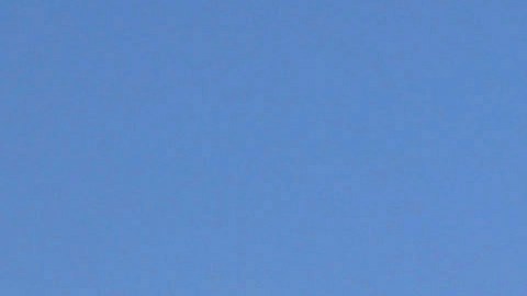 El Estado Islámico fue derrotado territorialmente en Irak en 2017, tras haber controlado amplias zonas del país desde 2014.