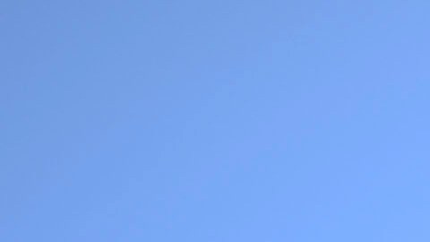 Terremoto en Puerto Rico el 7 de enero de 2020