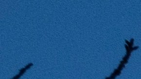 Oficinas del Seguro Social en Nueva York