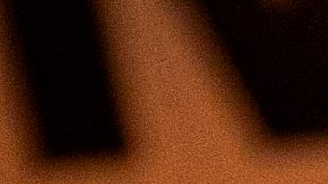 El cuñado de Haq fue detenido también por su implicación en el crimen, según las autoridades.