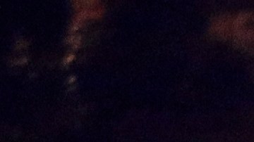 El sospechoso recibió cargos de asesinato e intento de asesinato.