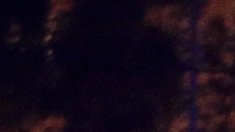 El sospechoso recibió cargos de asesinato e intento de asesinato.