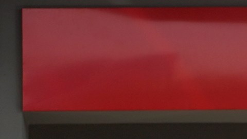 Melvin Joseph Weibel, de 88 años, fue la víctima.