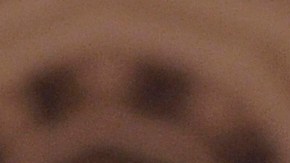 El nombramiento de Bongino podría dañar la moral y envía una señal a los agentes de que "sus opiniones no importan".