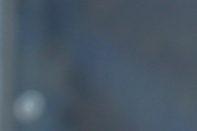 Canelo Álvarez es campeón del peso supermediano.