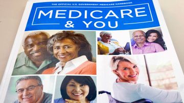 Programa Medicare