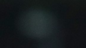 Real Madrid agradece a Sergio Ramos por lucir el dorsal 93 con Rayados