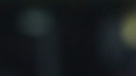Real Madrid agradece a Sergio Ramos por lucir el dorsal 93 con Rayados