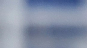 Jugador de 18 años fue declarado con muerte cerebral tras un rodillazo en la cabeza.