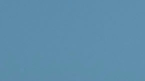 Barcos cruceros en el muelle de San Juan, Puerto Rico