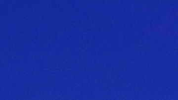 Messi despidiéndose del FC Barcelona en 2021.