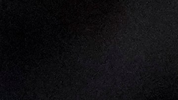 Gerard Piqué lanzó una propuesta interesante para incentivar los goles en el fútbol.