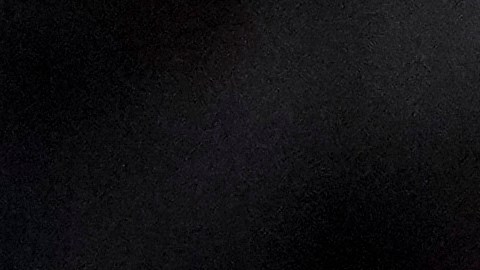 Gerard Piqué lanzó una propuesta interesante para incentivar los goles en el fútbol.